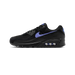 Nike Air Max 90 'Black Sapphire'