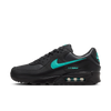 Nike Air Max 90 'Black Tiffany'