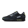 Nike Air Max 90 'Black Volt'