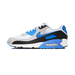 Nike Air Max 90 'Blue Crystal' (2026)