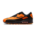 Nike Air Max 90 'Bright Citrus Hypervenom'