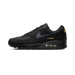 Nike Air Max 90 'Buff Gold'