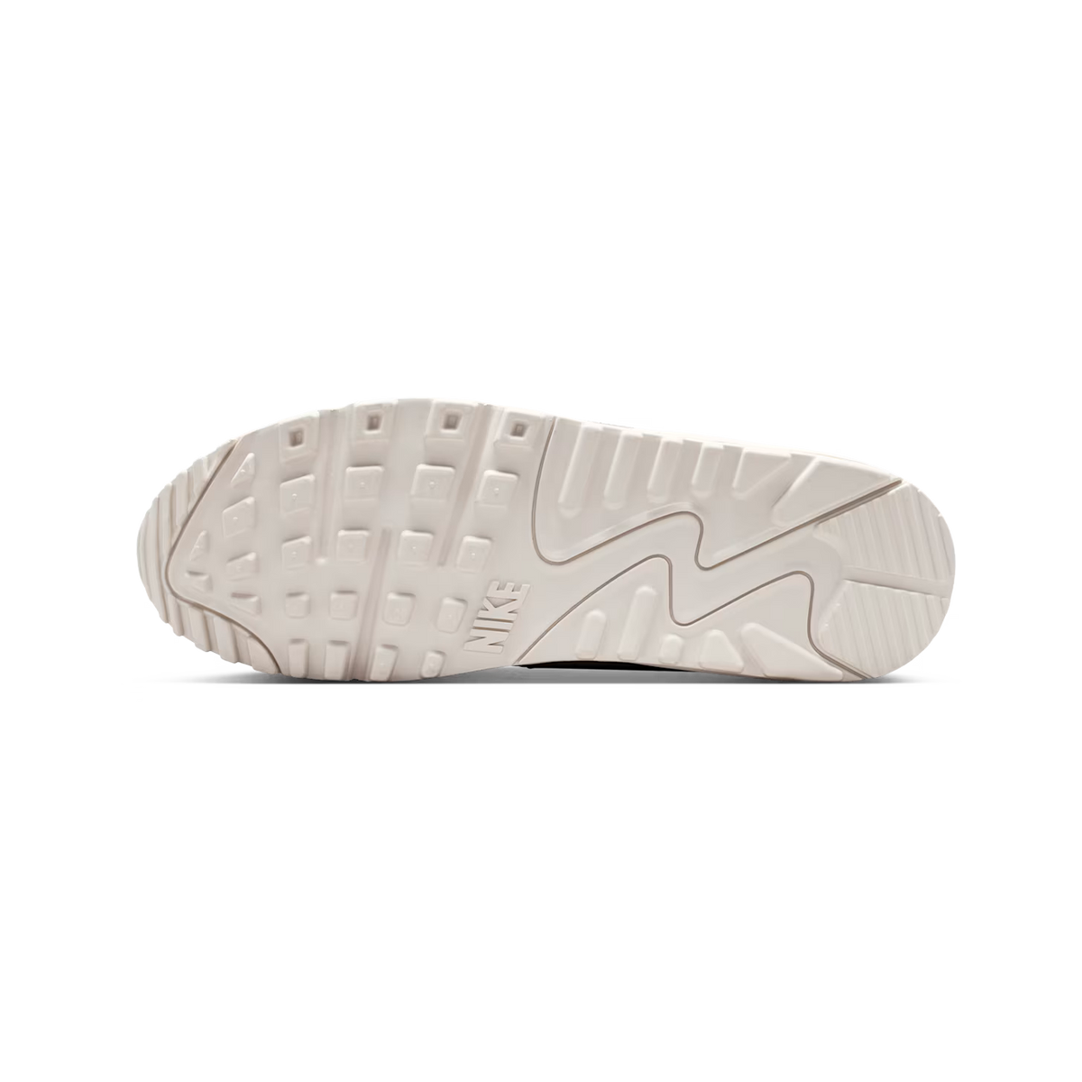 Nike Air Max 90 'Coconut Milk Deep Royal' photo 6