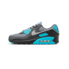 Nike Air Max 90 'Cool Grey Dusty Cactus Black Wolf Grey'