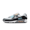 Nike Air Max 90 'Cool Grey & Pure Platinum'