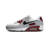 Nike Air Max 90 'Dark Team Red'