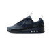Nike Air Max 90 Drift 'Iron Grey Obsidian'