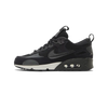 Nike Air Max 90 Futura 'Black' (W)