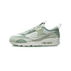 Nike Air Max 90 Futura 'Mint' (W)