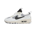 Nike Air Max 90 Futura 'Wolf Grey'