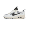 Nike Air Max 90 Futura 'Wolf Grey'