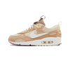 Nike Air Max 90 Futura x Serena Williams Design Crew 'Sanddrift' (W)