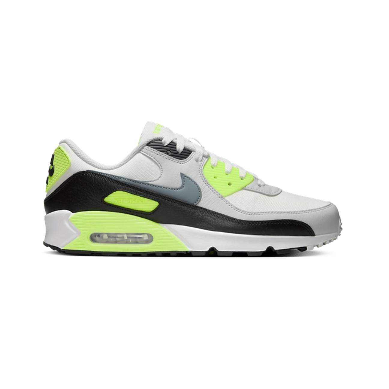 Nike Air Max 90 GORE-TEX 'Volt'