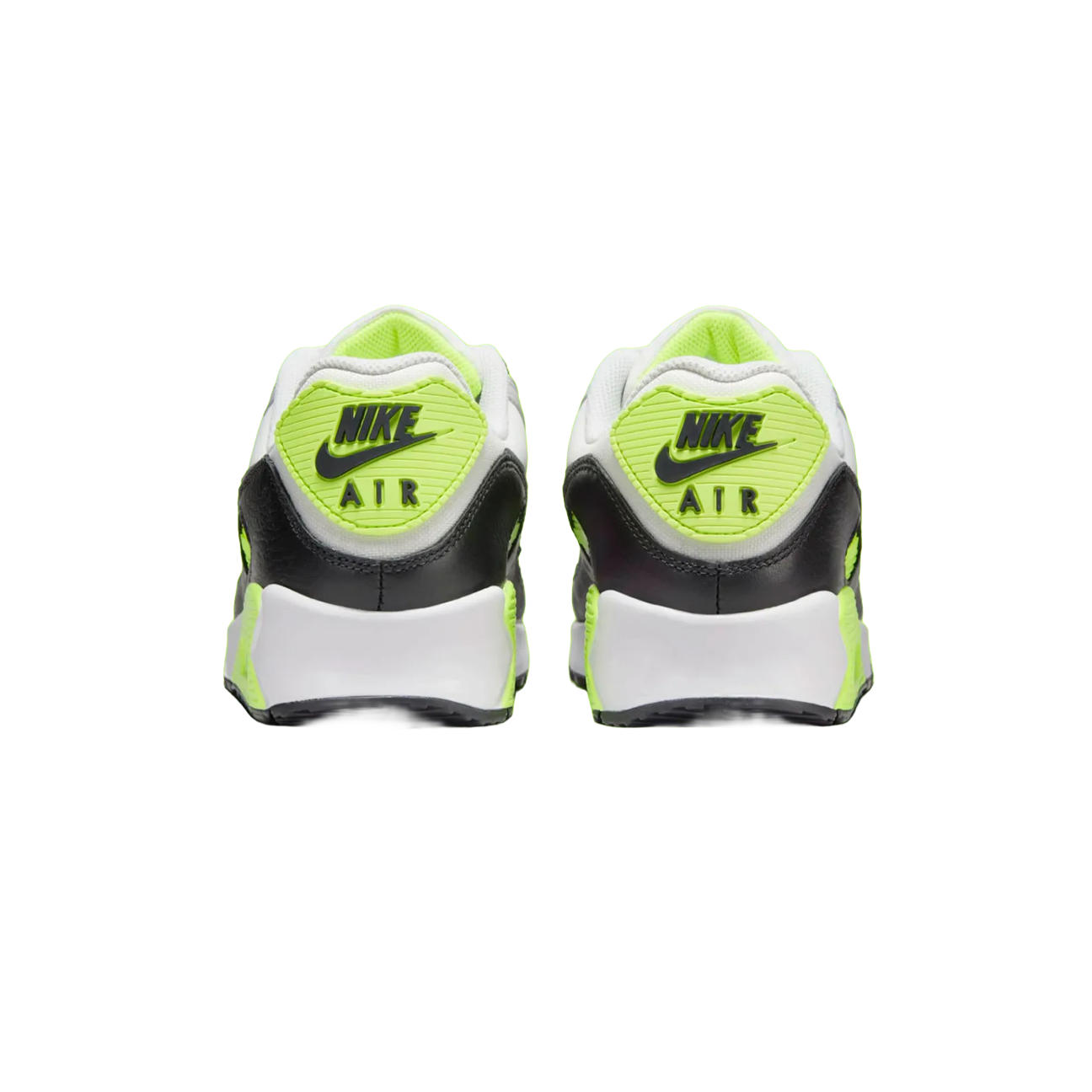 Nike Air Max 90 GORE-TEX 'Volt'