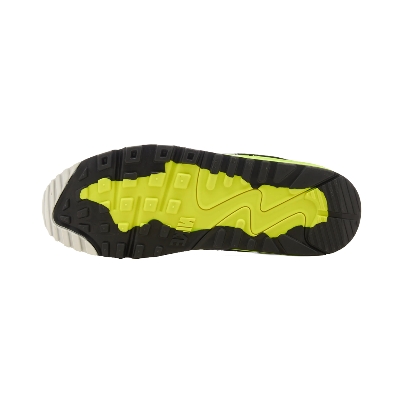 Nike Air Max 90 GORE-TEX 'Volt'