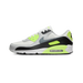 Nike Air Max 90 GORE-TEX 'Volt'