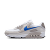 Nike Air Max 90 'Grey Racer Blue'