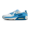 Nike Air Max 90 Wmns 