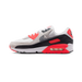 Nike Air Max 90 'Infrared 3M' (2026)