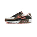 Nike Air Max 90 'Ironstone Red Stardust'