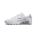 Nike Air Max 90 'Jewel White'-10230779183434-The Attic