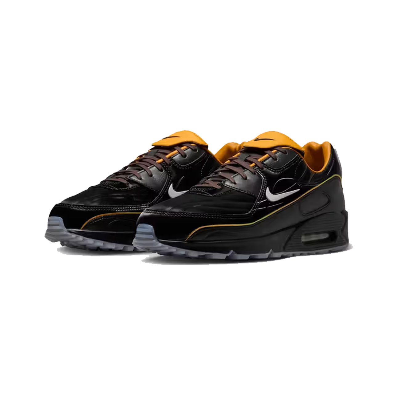 Nike Air Max 90 'Korea Family Reunion'