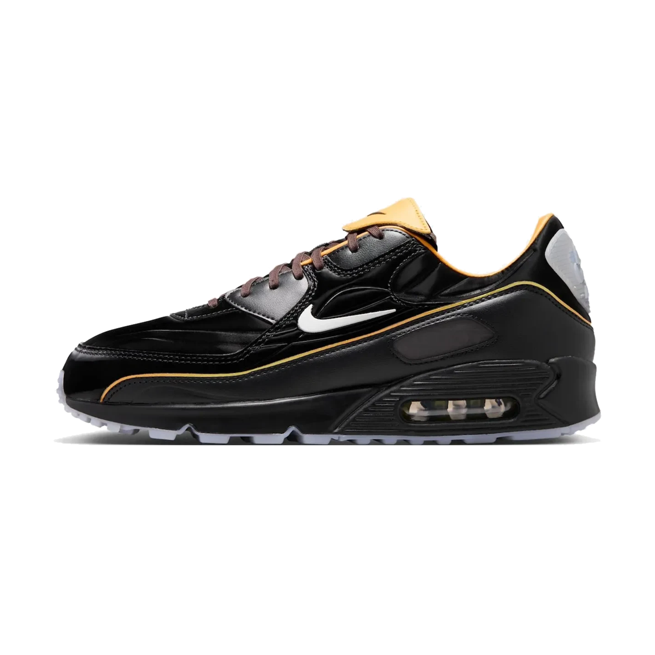 Nike Air Max 90 'Korea Family Reunion'