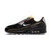 Nike Air Max 90 'Korea Family Reunion'