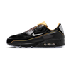 Nike Air Max 90 'Korea Family Reunion'