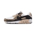 Nike Air Max 90 'Leopard'