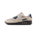 Nike Air Max 90 'Light Orewood Brown'-10232757780810-The Attic