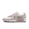 Nike Air Max 90 'Light Pink Snakeskin'