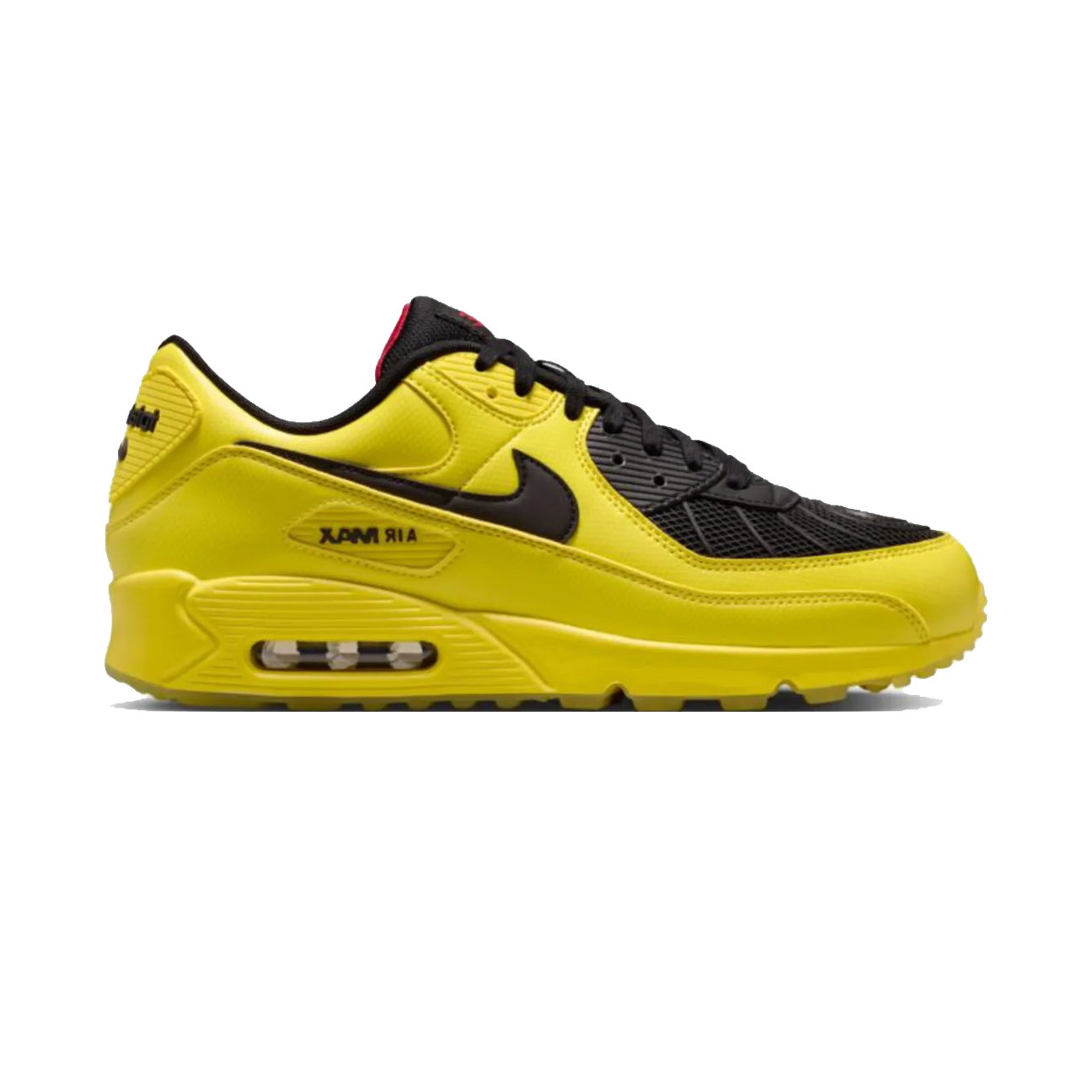 Nike Air Max 90 'T90 Zest'
