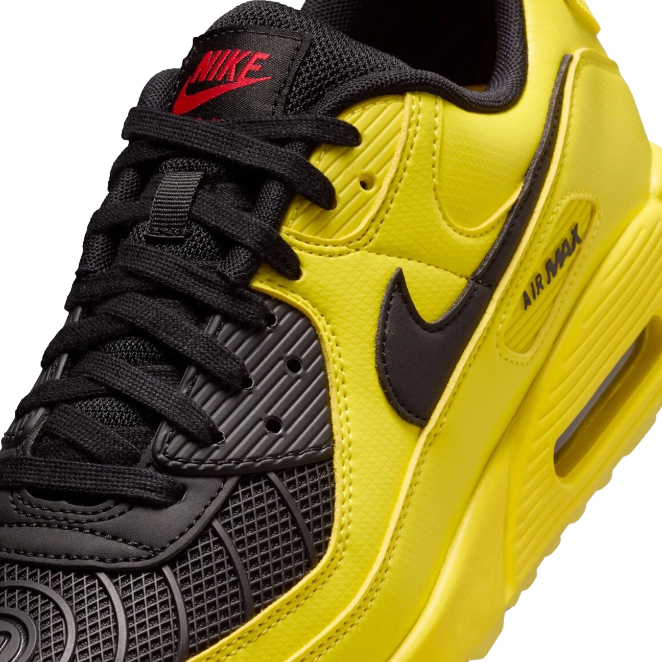 Nike Air Max 90 'T90 Zest'