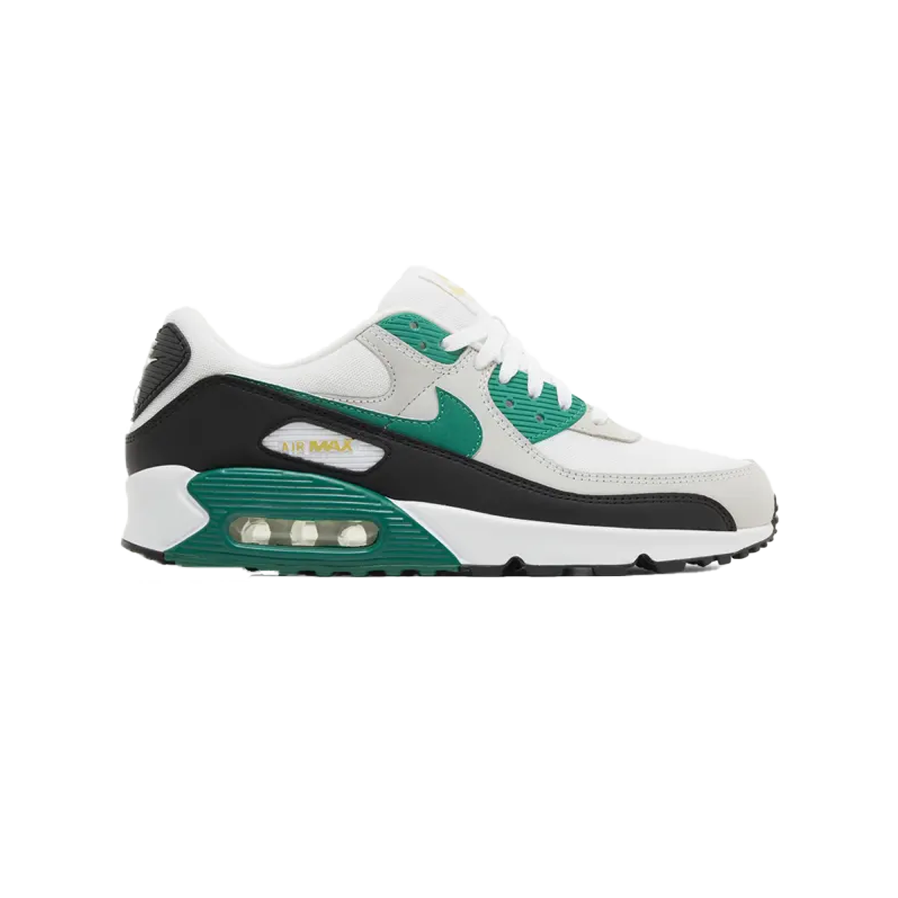 Nike Air Max 90 'Malachite'
