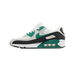 Nike Air Max 90 'Malachite'