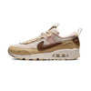 Nike Air Max 90 Neapolitan (W)