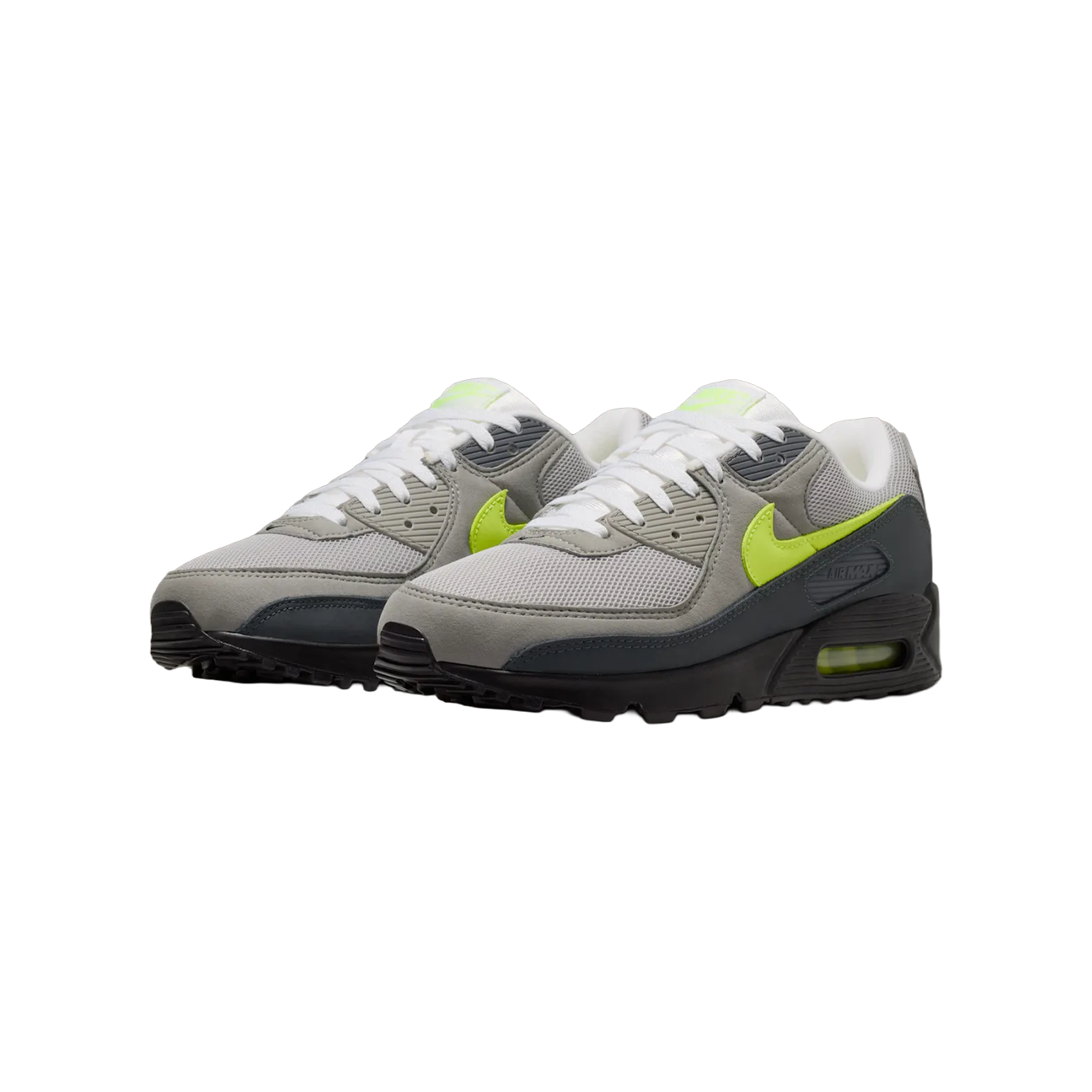 Nike Air Max 90 'Neon'