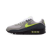 Nike Air Max 90 'Neon'
