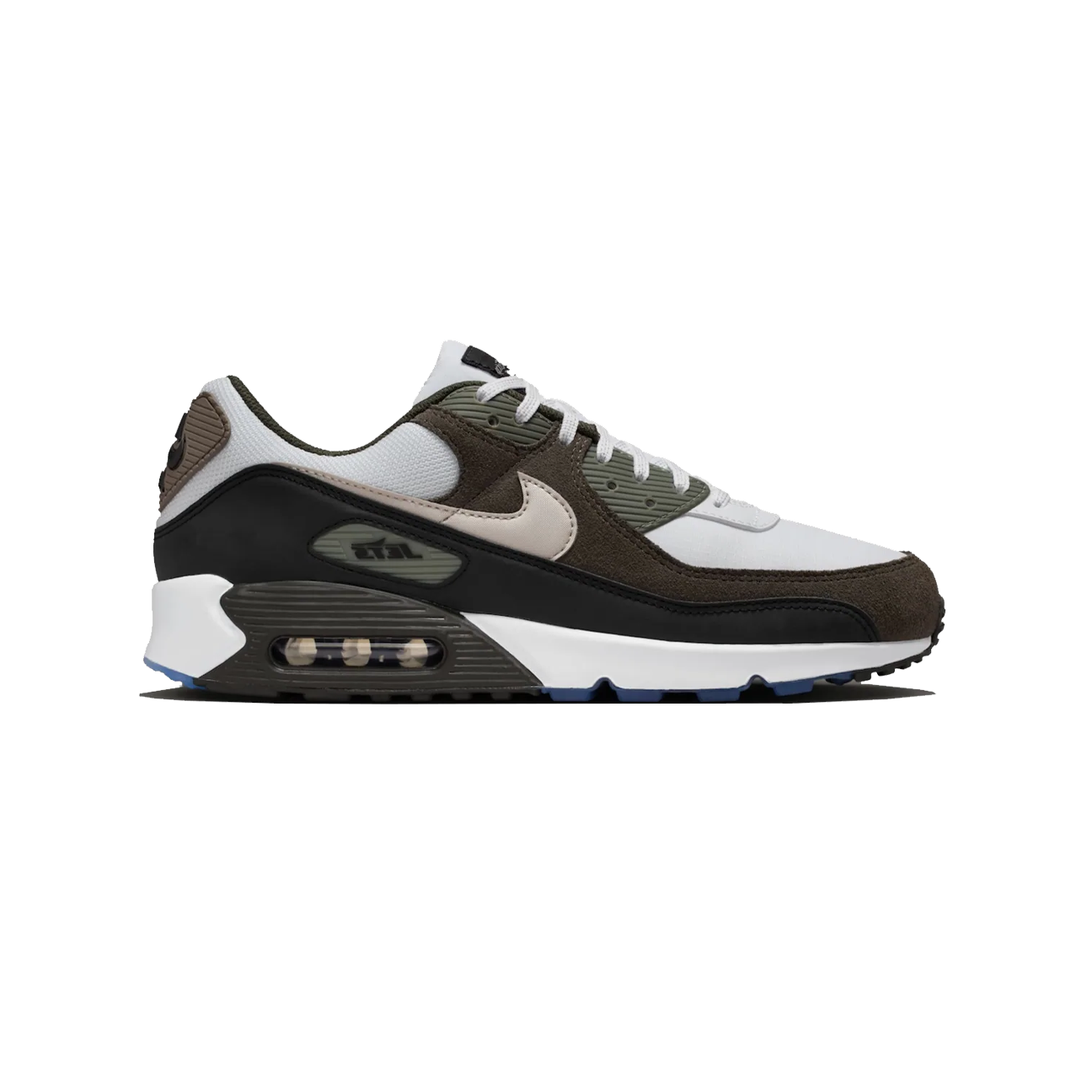 Nike Air Max 90 'New York Jets'