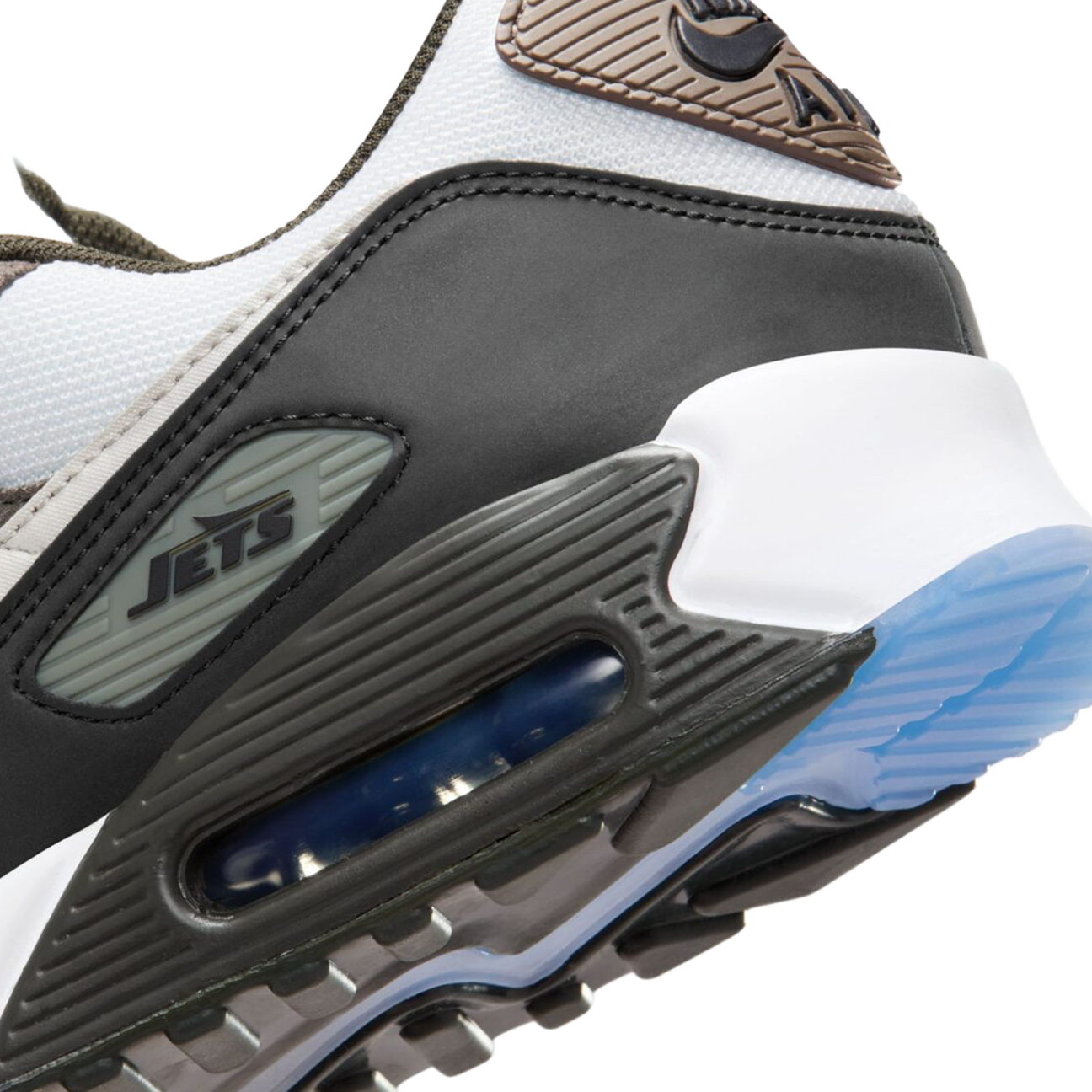 Nike Air Max 90 'New York Jets'