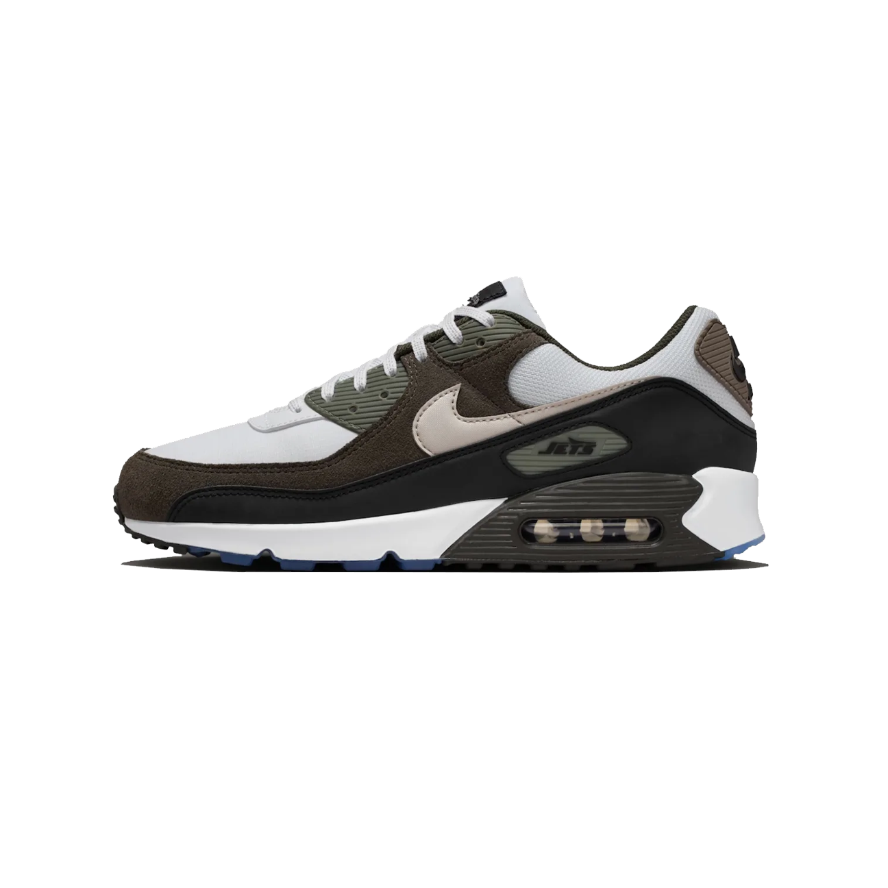 Nike Air Max 90 'New York Jets'