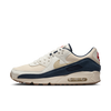 Nike Air Max 90 PRM 'Pale Ivory'