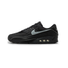 Nike Air Max 90 'Premium Black Reflective'