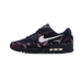 Nike Air Max 90 'Printed Canvas'