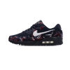 Nike Air Max 90 'Printed Canvas'