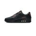 Nike Air Max 90 PRM Leather 'Off Noir Tattoo'