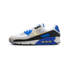 Nike Air Max 90 PRM 'Racer Blue'