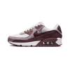Nike Air Max 90 QS 'Burgundy Crush Croc Skin' (W)