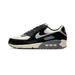 Nike Air Max 90 QS 'Smoke Grey Crocodile'